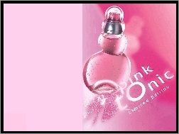 Pink Tonic, Azzaro, Perfumy